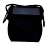 Ladies Amish Church Bag, Amish Use to Go to Church for Their Baby Supplies and Toys (Small) view 1