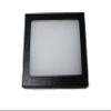 4.5 X 5 Riker Mount Display Case view 1