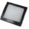 4.5 X 5 Riker Mount Display Case view 2