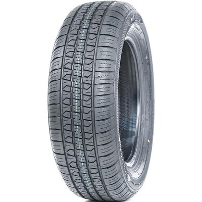 265/65R17 ZEETEX HT1000 112H 600-A-A
