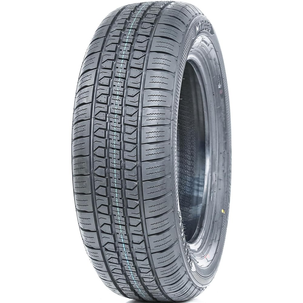 265/65R17 ZEETEX HT1000 112H 600-A-A