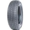 265/65R17 ZEETEX HT1000 112H 600-A-A view 1