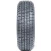 265/65R17 ZEETEX HT1000 112H 600-A-A view 2