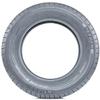 265/65R17 ZEETEX HT1000 112H 600-A-A view 3