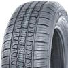 265/65R17 ZEETEX HT1000 112H 600-A-A view 4