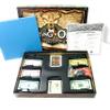 Late for The Sky Hunting-Opoly Board Game  Hunting Strategy Family Property Trading Game for 26 Players, Ages 8+, Tokens, Cabins & Lodges view 3