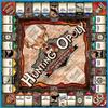 Late for The Sky Hunting-Opoly Board Game  Hunting Strategy Family Property Trading Game for 26 Players, Ages 8+, Tokens, Cabins & Lodges view 4