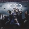 the 100 - season 01 box set DVD Italian Import [3 Discs] [Region Free] view 1