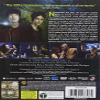 the 100 - season 01 box set DVD Italian Import [3 Discs] [Region Free] view 2