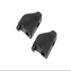 SERVO MOUNTS view 1