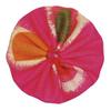Clover Quick Yo Yo Maker Round 1 3/4" 8701 view 3