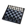 Aquamarine Games - Chess, Checkers and Backgammon Magnetic (CP024) view 3