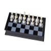 Aquamarine Games - Chess, Checkers and Backgammon Magnetic (CP024) view 4