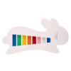 Stephen Joseph, Xylophone, Bunny view 4