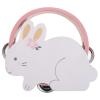 Stephen Joseph Percussion Set, Bunny, One Size view 3