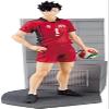 Banpresto 6.3" Haikyuu!!: Kuroo Tetsurou Ichiban Kuji -Gomisuteba no Kessen!- Figure view 1