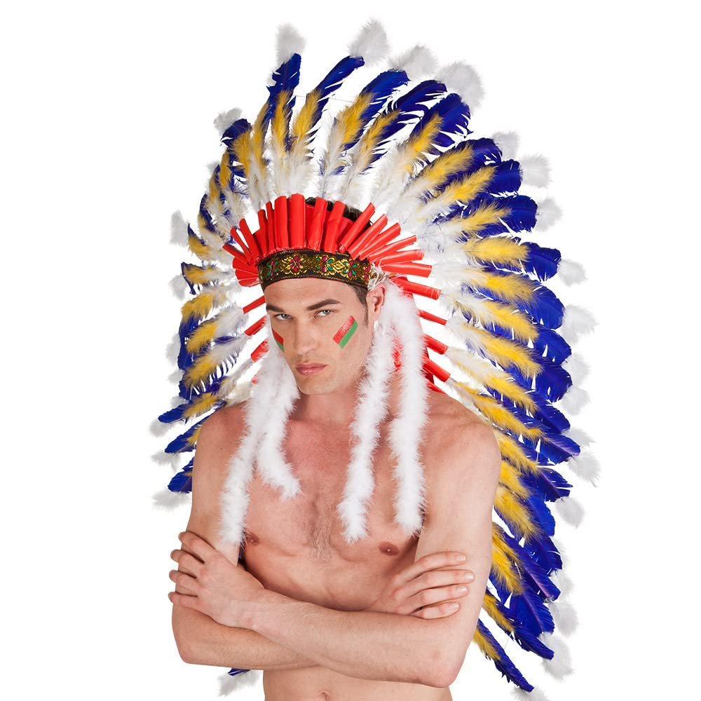 Pc. Indian attire Yahto