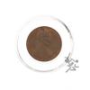 Air-Tite Coin Capsule Holders A19 Direct Fit for US Cent/Pennies Qty 250 view 2