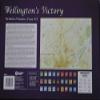 Wellington's Victory - 2nd Edition view 2