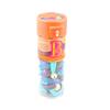 Beauty pops Jr view 1