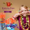 Beauty pops Jr view 2