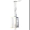 Pogo Stick Chrome Finish 177.3003 view 1