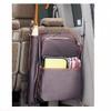Honda Step Wagon supa-da [asr1000-rp1 Rp2 RP3 RP4] Seat Back Pocket (with Umbrella Insert [08u13  TAA  000] view 1