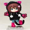   ()   view 2
