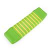 Aspire Music Instruments Toys Plastic Clatterpillar, Random Color view 1