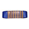 Aspire Music Instruments Toys Plastic Clatterpillar, Random Color view 3