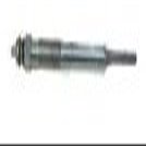 Isuzu Plug Glow 8976000963