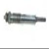 Isuzu Plug Glow 8976000963 view 1