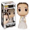 Funko POP Movies: The Hunger Games - Wedding Day Katniss Action Figure view 1