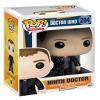 Funko POP TV: Doctor Who - Dr #9 Action Figure view 1