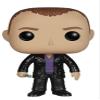 Funko POP TV: Doctor Who - Dr #9 Action Figure view 2