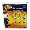 Funko POP TV: Doctor Who - Dr #9 Action Figure view 3