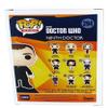 Funko POP TV: Doctor Who - Dr #9 Action Figure view 4