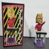 A Flock of Seagulls 7" Official BobbleHead Limited Edition 3000 view 1
