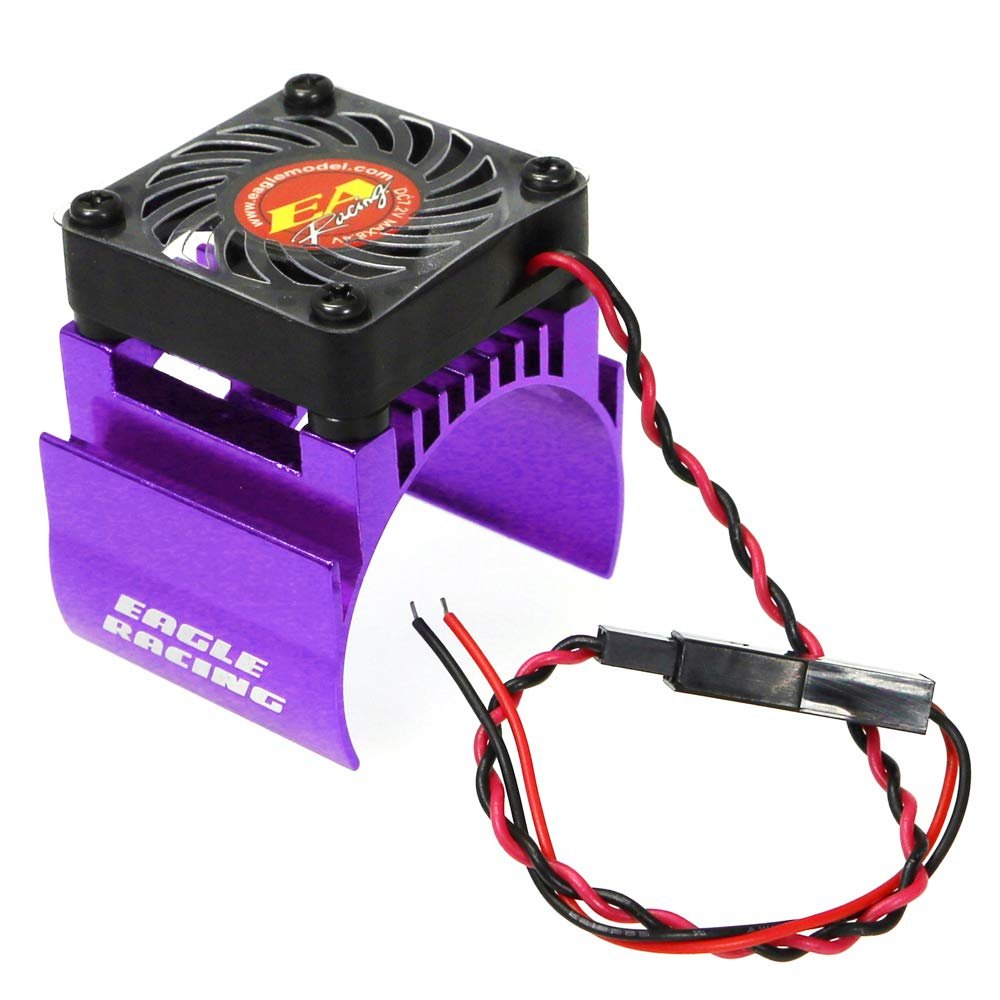 SP 7.2V 2479-PU