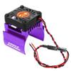 SP  7.2V   2479-PU view 1