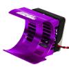 SP  7.2V   2479-PU view 2