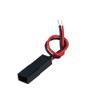 SP  7.2V   2479-PU view 3