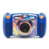 VTech Kidizoom Duo Selfie Camera, Blue view 1