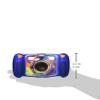 VTech Kidizoom Duo Selfie Camera, Blue view 3
