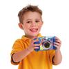 VTech Kidizoom Duo Selfie Camera, Blue view 4