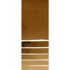 Daniel Smith 284610011 Extra Fine Watercolors Tube, 5ml, Burnt Umber view 2