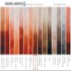 Daniel Smith 284610011 Extra Fine Watercolors Tube, 5ml, Burnt Umber view 3