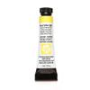 Daniel Smith 284610041 Extra Fine Watercolors Tube, 5ml, Hansa Yellow Light view 1