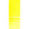 Daniel Smith 284610041 Extra Fine Watercolors Tube, 5ml, Hansa Yellow Light view 2