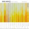 Daniel Smith 284610041 Extra Fine Watercolors Tube, 5ml, Hansa Yellow Light view 3